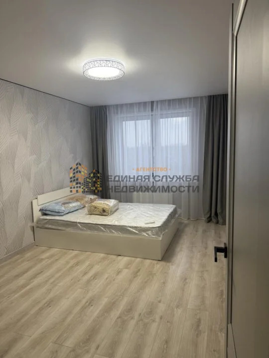 Аренда квартиры, Уфа, улица Героя Курбангалеева - Фото 2