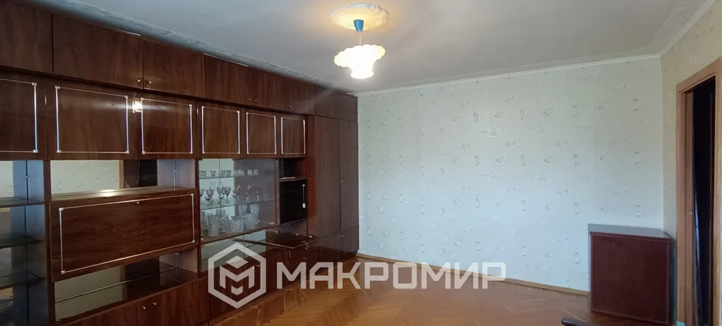 Продажа квартиры, м. Озерки, Северный пр-кт. - Фото 4