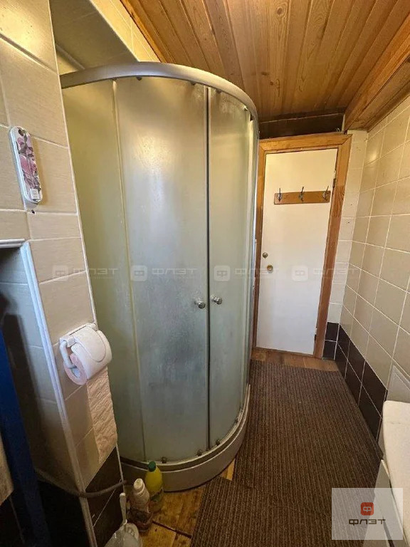 Продажа дома, Малые Кабаны, Лаишевский район, ул. Луговая - Фото 17