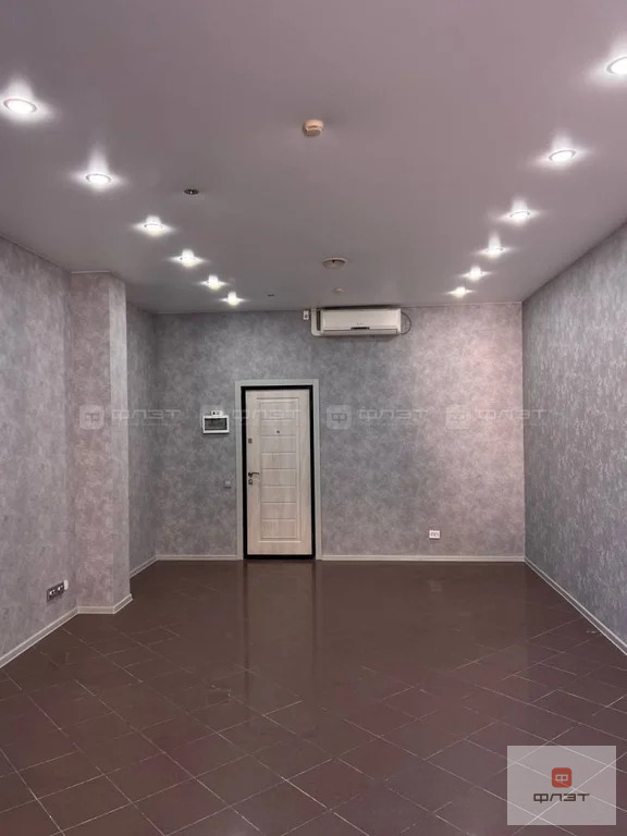 Аренда офиса, Казань, ул. Спартаковская д.2 - Фото 5