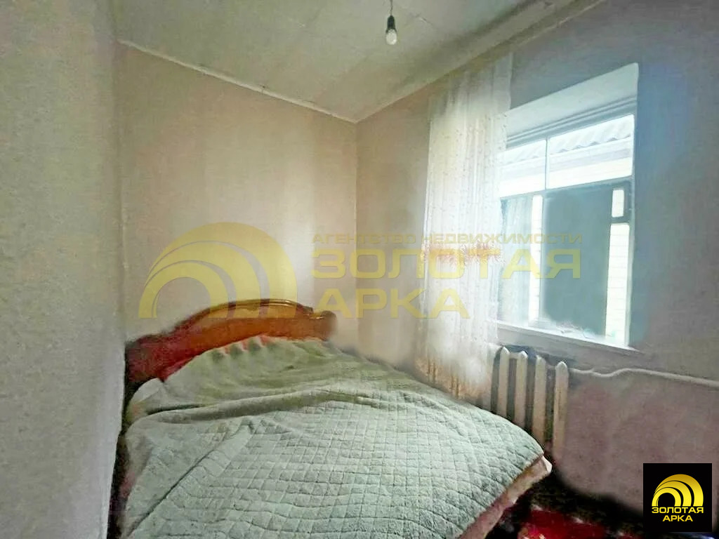 Продажа дома, Варениковская, Крымский район, ул. Цицина - Фото 7