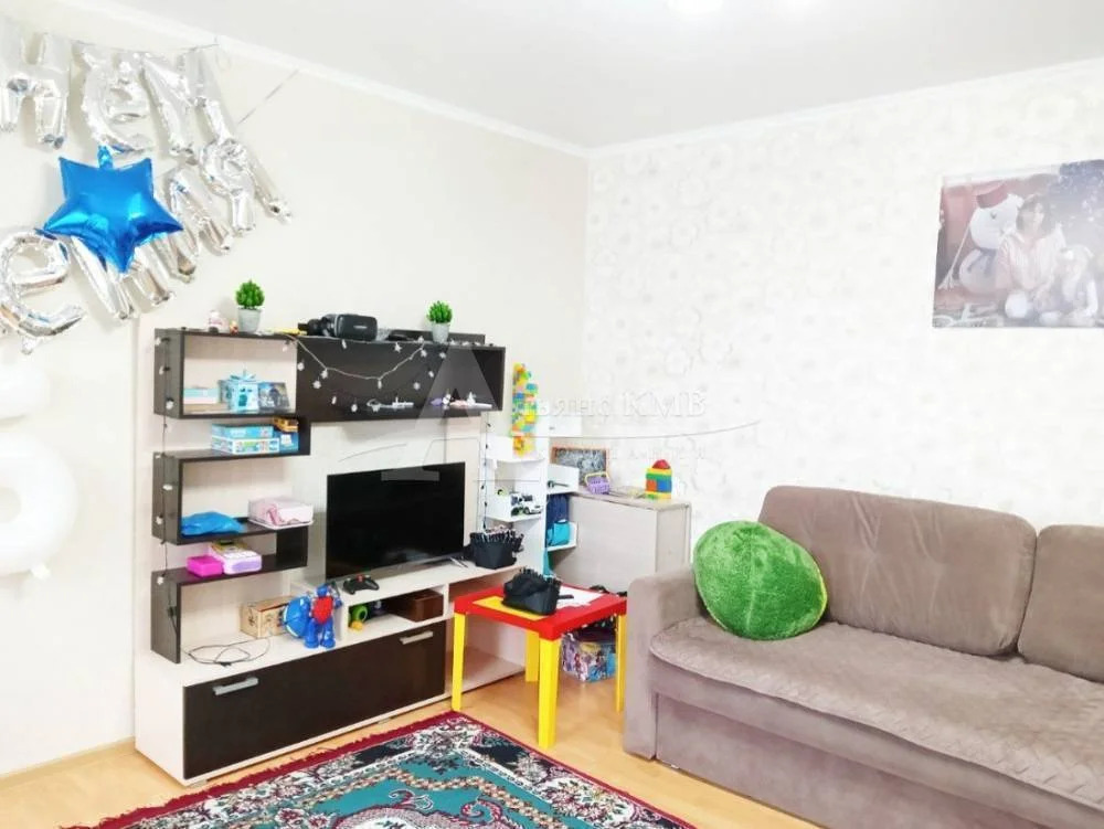 Продажа дома, Новопавловск, Кировский район, ул. Ставропольская - Фото 2