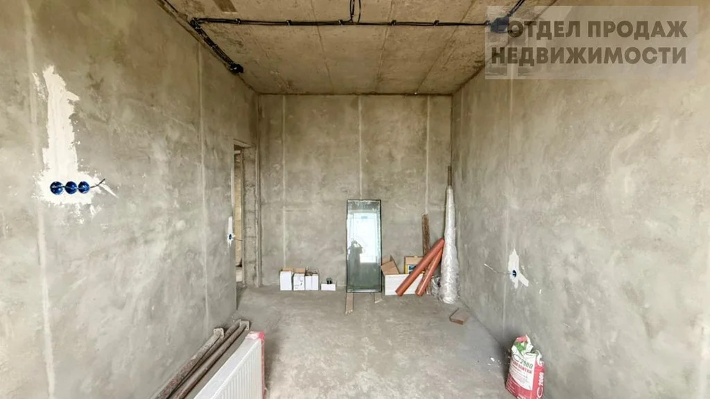 Кирпичный дом 
Под семейную ипотеку - Фото 7