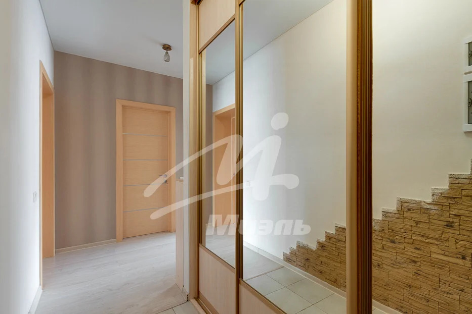 Продажа квартиры, Дмитров, Дмитровский район, Радости б-р. - Фото 12