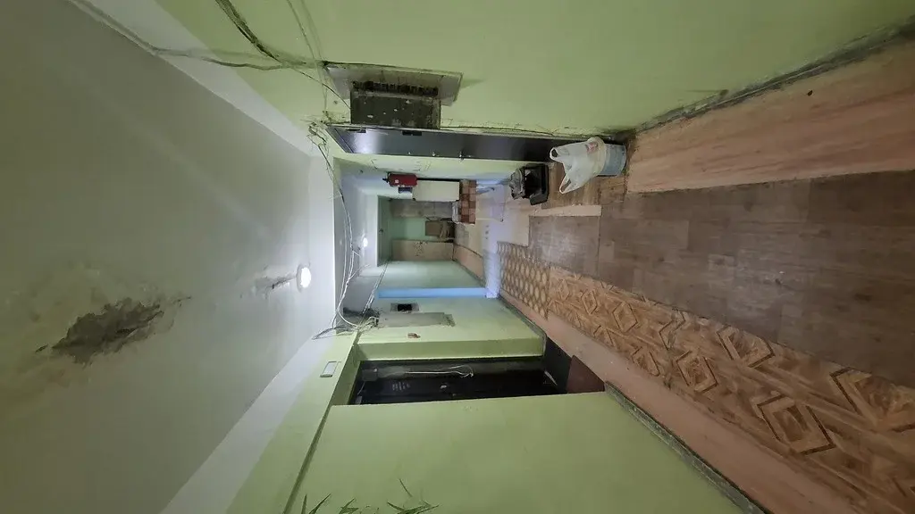 Комната г. Дмитров ул. Почтовая, д. 16 корп. 1 - Фото 5