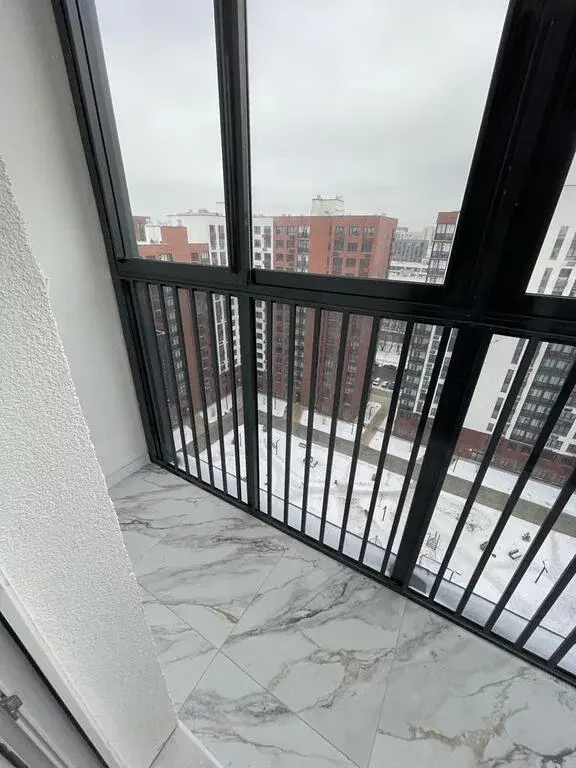 Продажа 2-х комнатной в Новой Москве - Фото 15