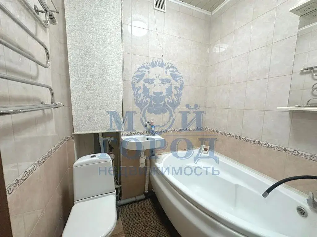 Продается 1к квартира (11243-104) - Фото 3