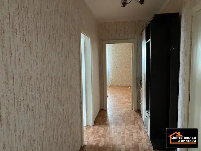 Продам 2-х комнатную квартиру - Фото 19