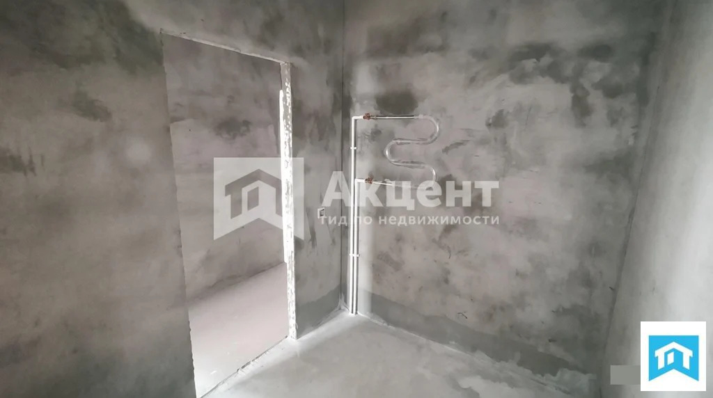 Продажа квартиры, Иваново, 3-я Южная улица - Фото 13