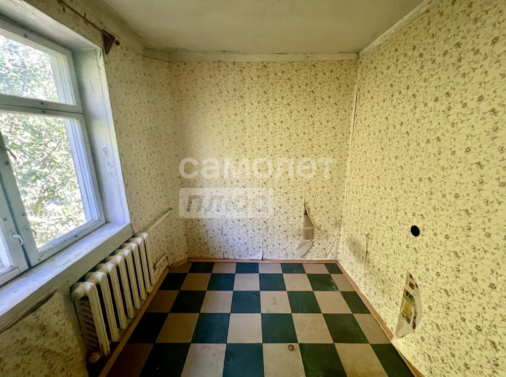 Продажа квартиры, Дмитров, Дмитровский район, ДЗФС мкр. - Фото 34