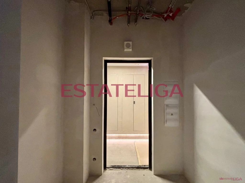 Продажа квартиры, ул. Академика Челомея - Фото 3