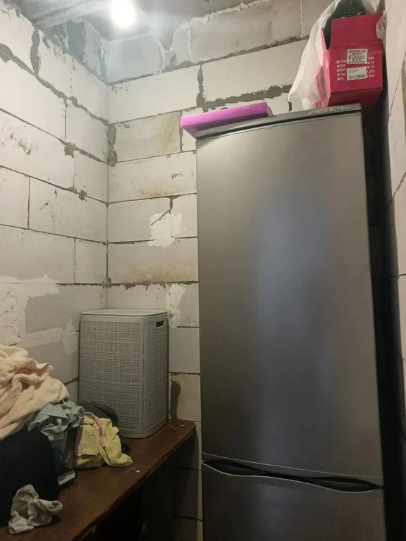 Продажа дома, Новодмитриевская, Северский район, ул. Свободная - Фото 13