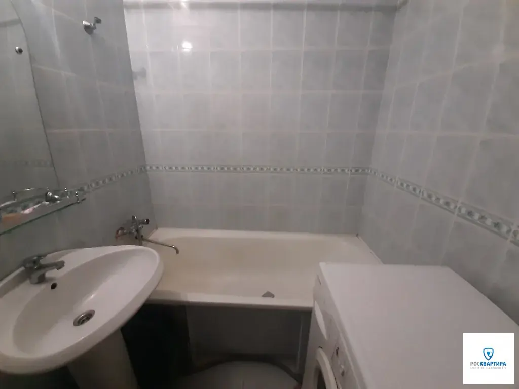 Продажа двухкомнатной квартиры в Липецке. Ул. Космонавтов - Фото 11