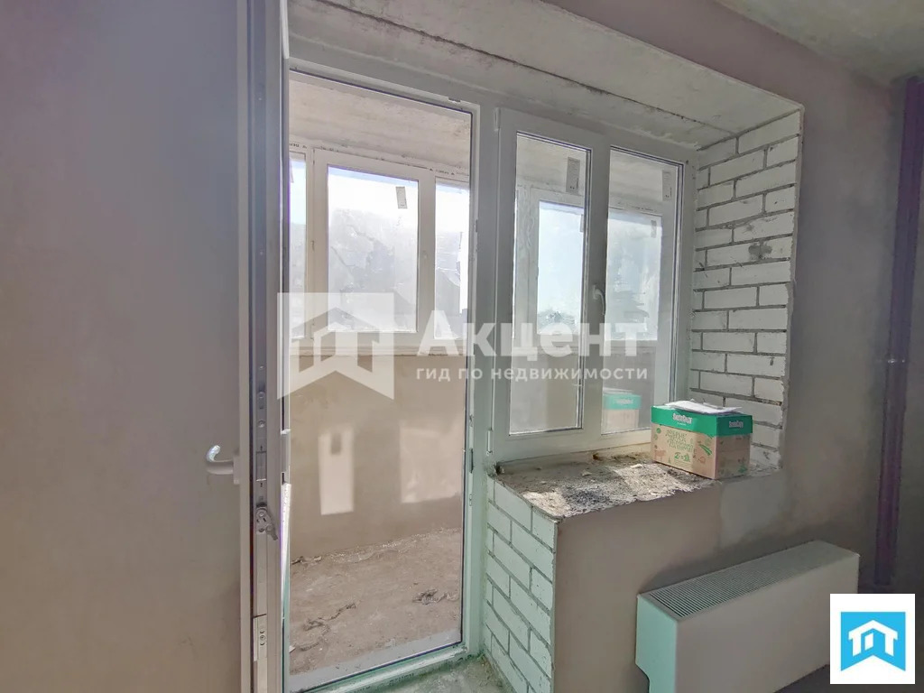 Продажа квартиры, Иваново, ул. Дюковская - Фото 13
