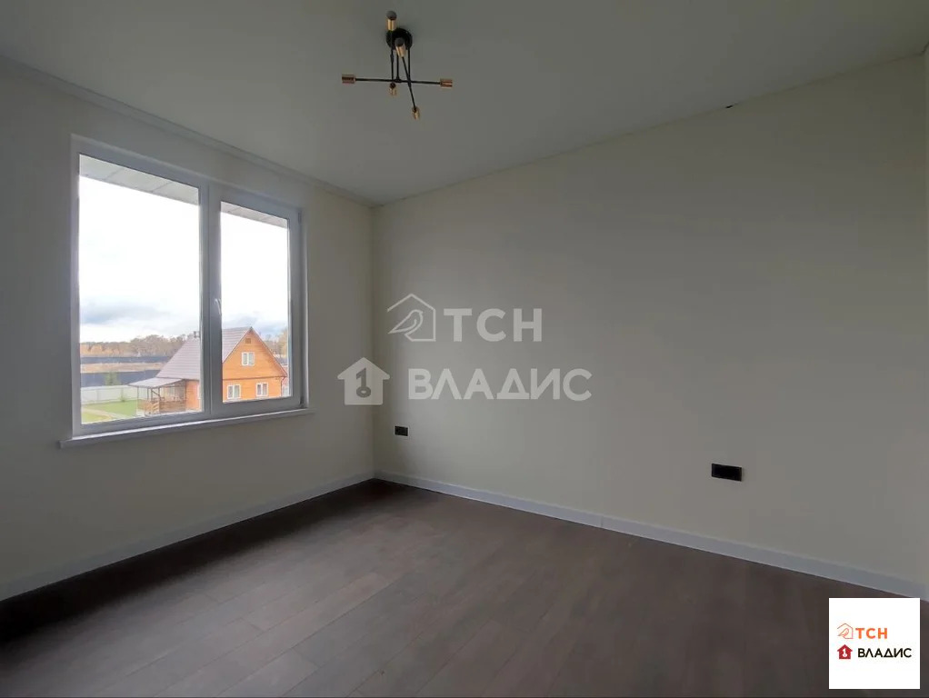 Продажа дома, Богородский г. о., 84 - Фото 15