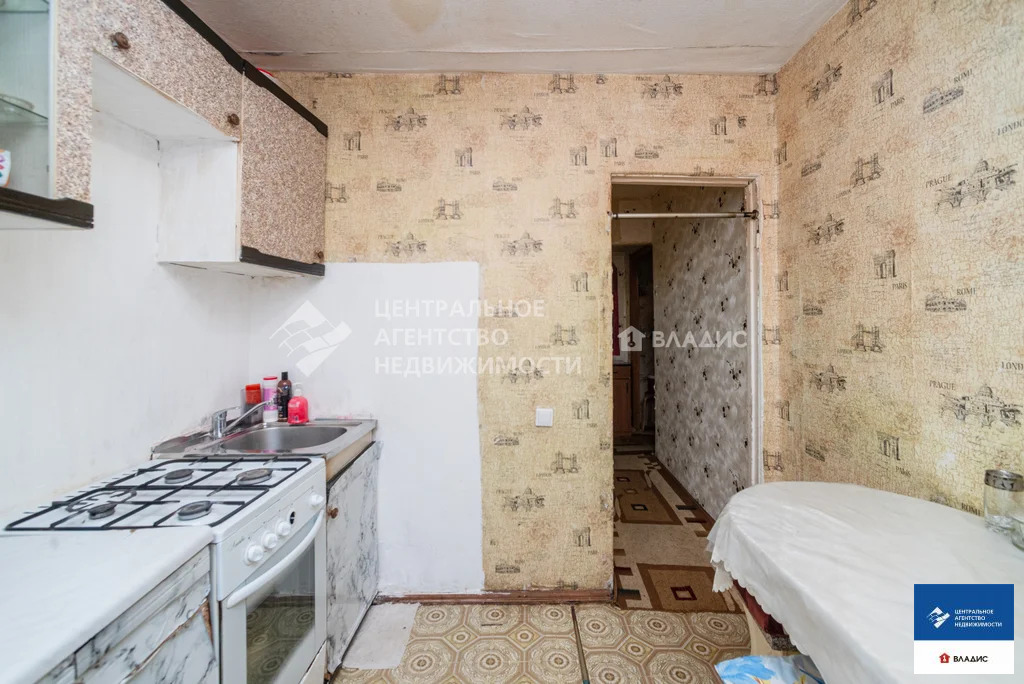 Продажа квартиры, Рязань, ул. Весенняя - Фото 2