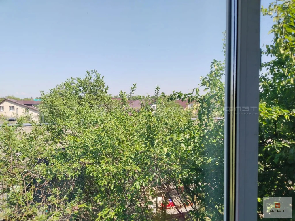 Продажа дома, Казань, СНТ Ветеран КАПО им С.П.Горбунова - Фото 38