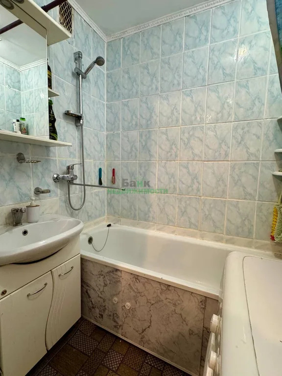 Продажа квартиры, Вольск, ул. Комсомольская - Фото 14