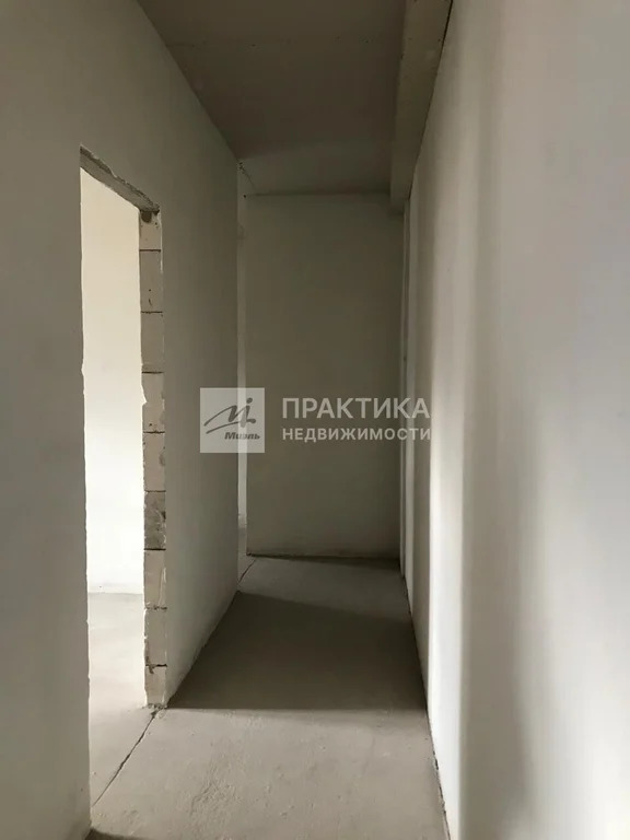 Аренда офиса, ул. Чистова - Фото 16