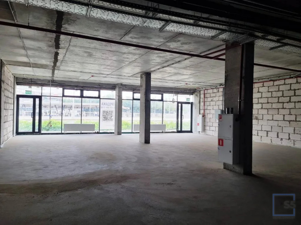 Аренда ПСН, м. Нижегородская, г.Москва - Фото 9