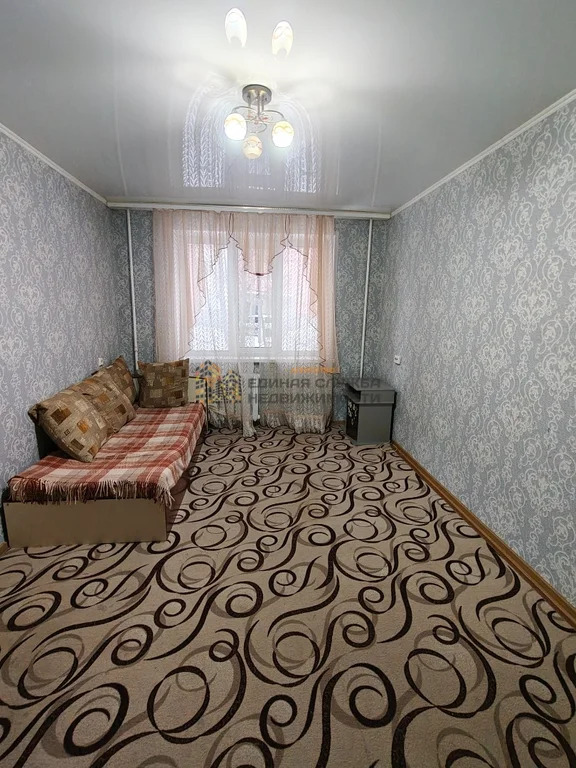 Аренда квартиры, Уфа, ул. Баязита Бикбая - Фото 2