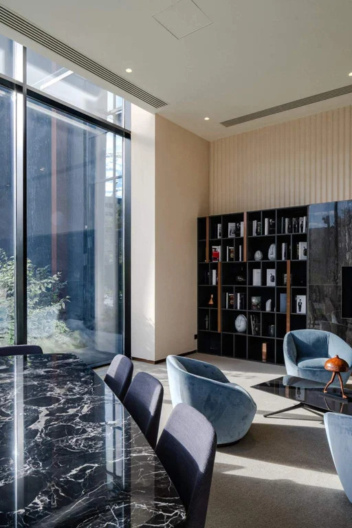 Продам 3-комн. квартиру 69.4 кв.м. - Фото 20