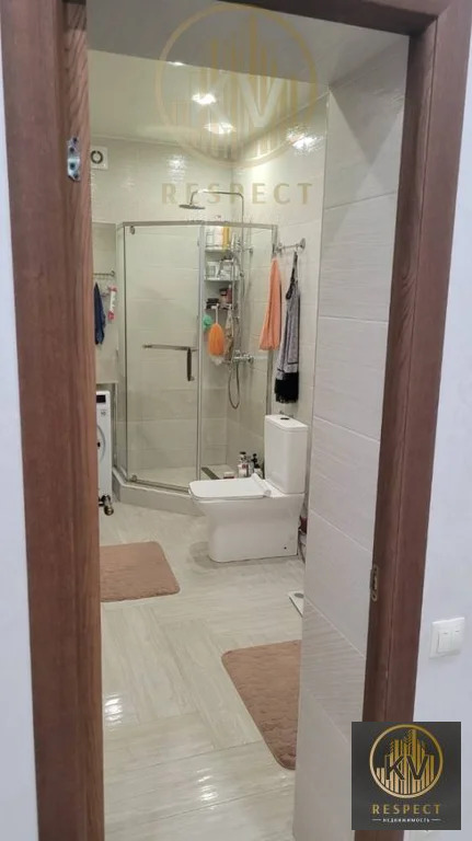 Продажа квартиры, Пятигорск, ул. Пестова - Фото 16