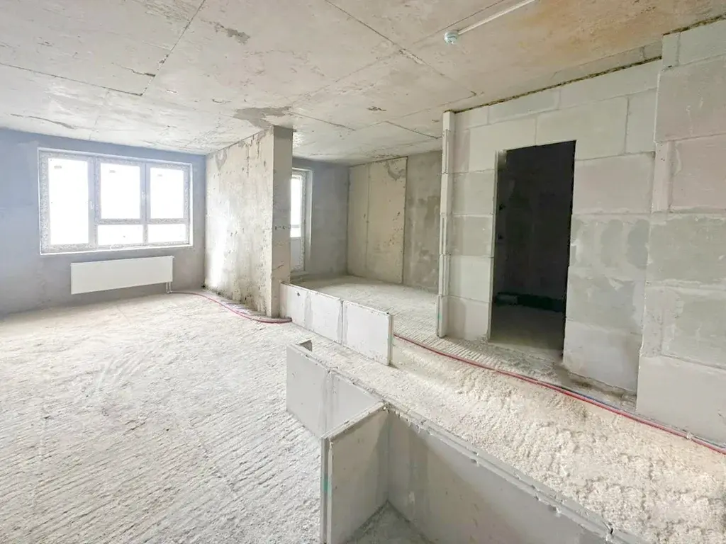 Купить квартиру в Москве можно уже сегодня! - Фото 2