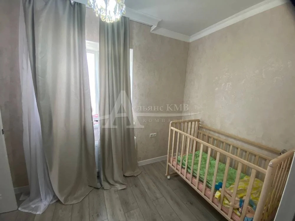 Продажа дома, Зеленокумск, Советский район, ул. Калинина - Фото 7