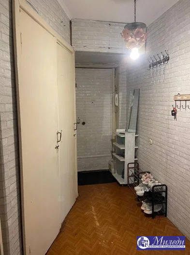 Продажа квартиры, Батайск, Круаской улица - Фото 15