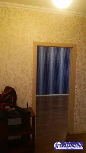 Продажа квартиры, Батайск, ул. Ленинградская - Фото 14