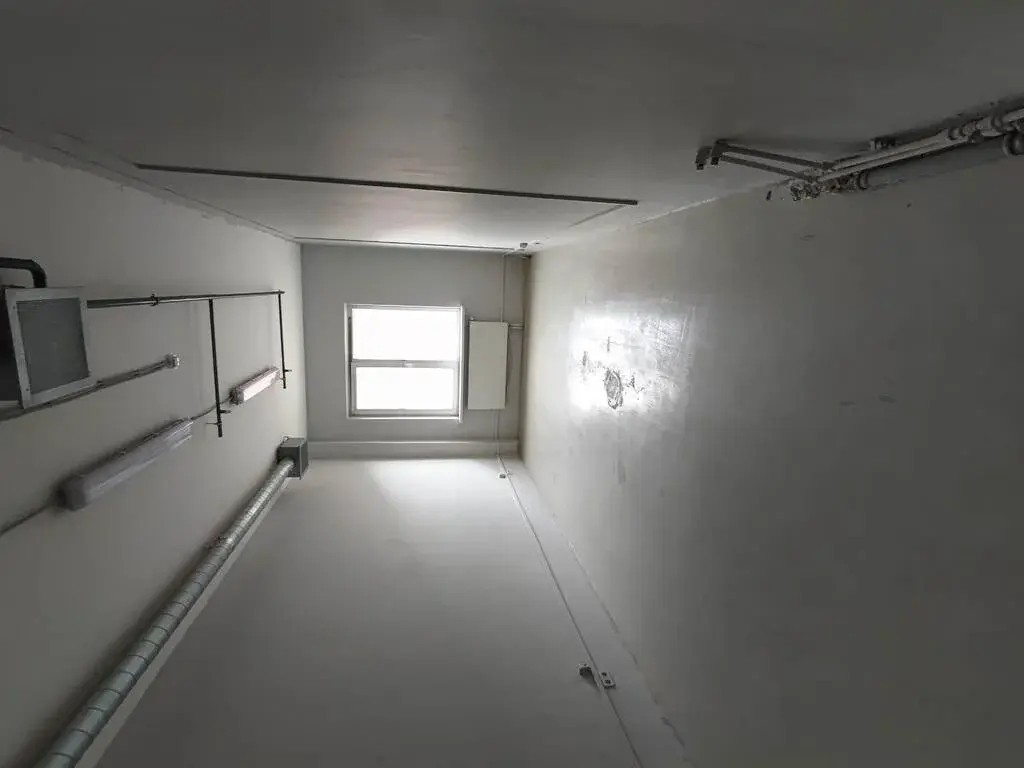 Производство, лаборатория, медицина  Мытищинский проезд, 6, .. - Фото 20