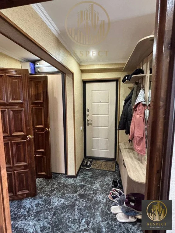 Продажа квартиры, Железноводск, ул. Космонавтов - Фото 11