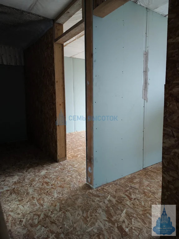 Продажа дома, Домодедово, Домодедово г. о. - Фото 32