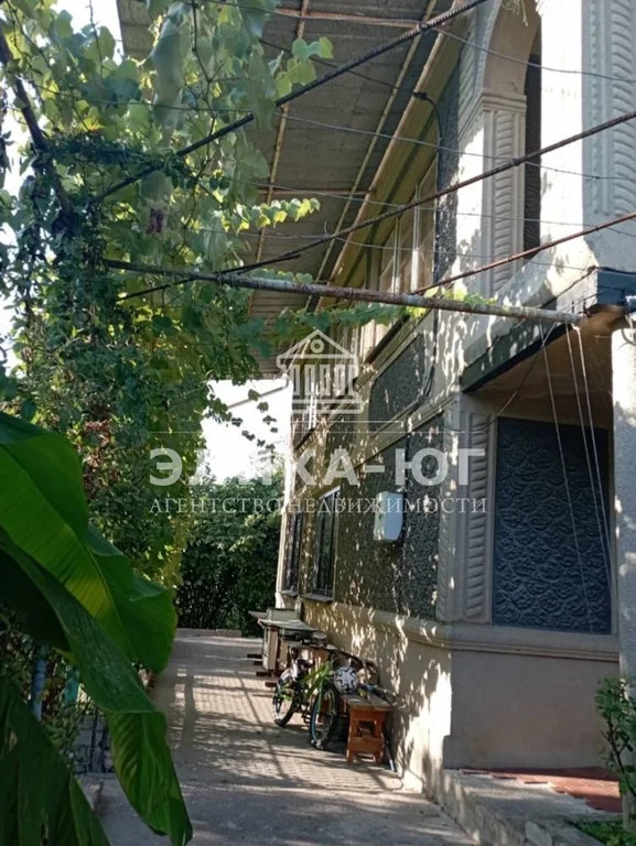 Продажа дома, Пляхо, Туапсинский район, ул. Горная - Фото 8