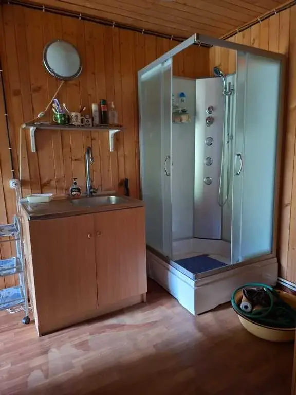 Продается дом в СНТ Ополье, Рузский район Московсмкая обл. - Фото 16