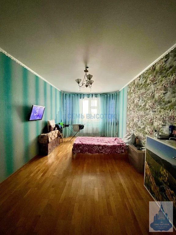 Продажа квартиры, Подольск, ул. Садовая - Фото 5