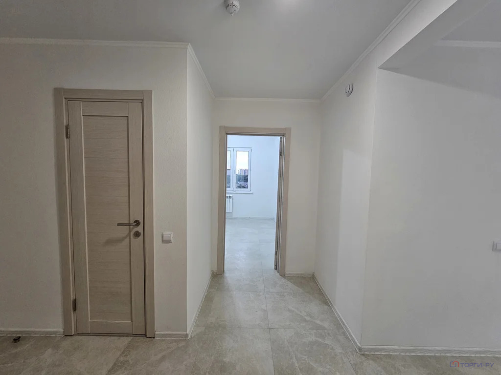 Продажа квартиры, Троицк, Городская улица - Фото 6