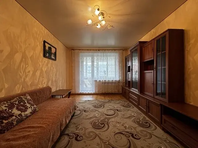 2-к ул.Гагарина, дом 63 - Фото 10