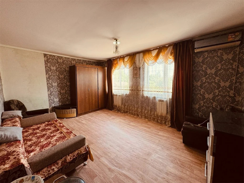 Продажа квартиры, Стрелка, Темрюкский район, ул. Советская - Фото 3