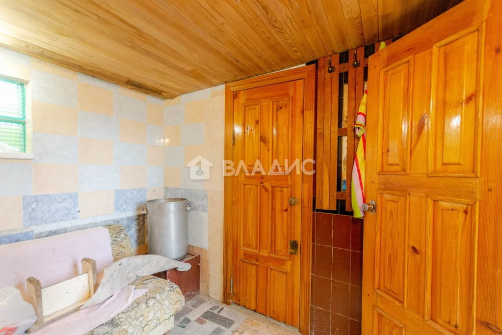 Продажа дома, Балаковский район - Фото 16