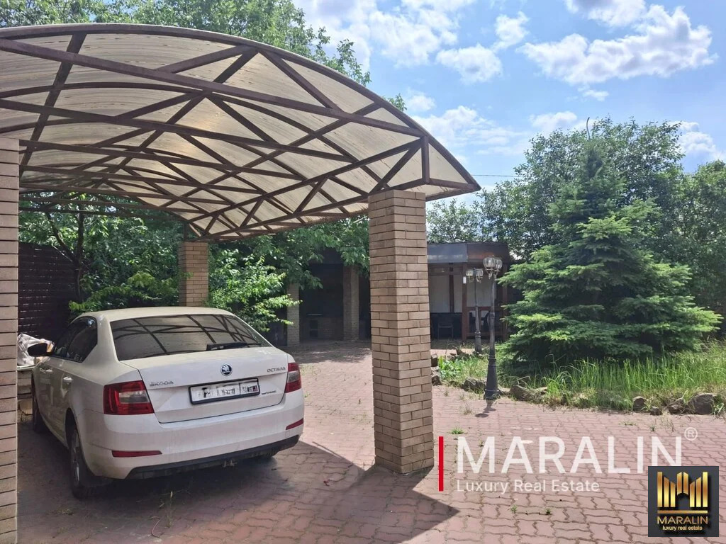 Продажа дома, Рассвет, Аксайский район, ул. Комсомольская - Фото 2