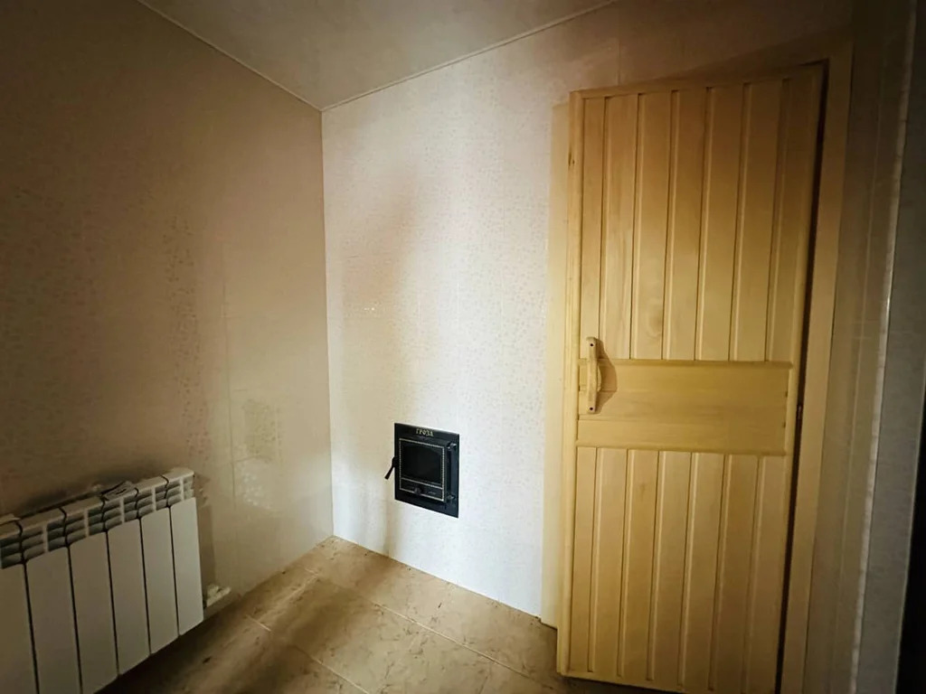 Продажа дома, Бунятино, Дмитровский район - Фото 33