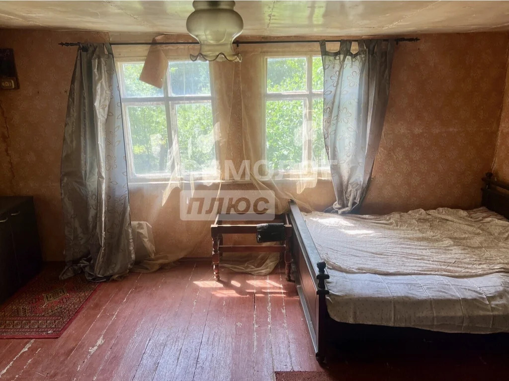 Продажа дома, Талдомский район - Фото 16