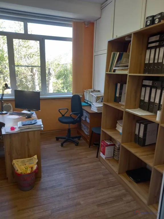 Продажа ПСН, Ковылкино, Ковылкинский район, ул. Пролетарская - Фото 3