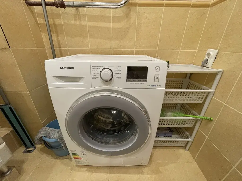 1-к Ленина, дом 144 - Фото 14