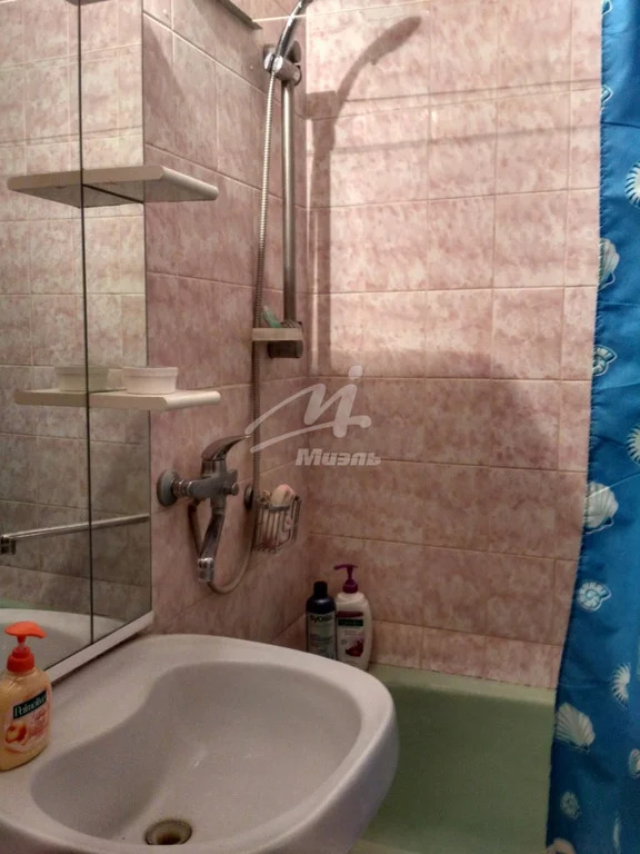 Аренда квартиры, ул. Кошкина - Фото 11