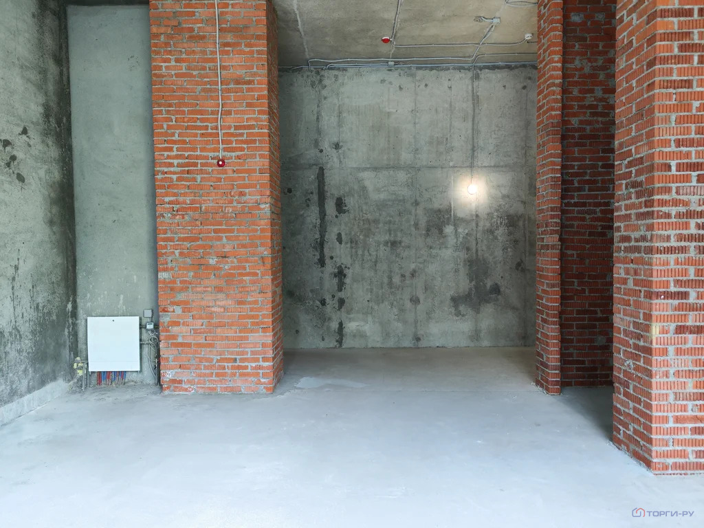 Продажа торгового помещения, Открытое ш. - Фото 6