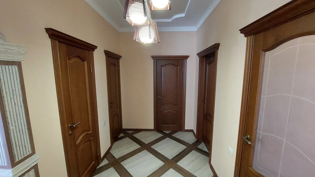Продажа дома, Темрюк, Темрюкский район, ул. Огородная - Фото 19
