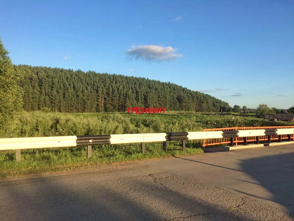 Усть каменка новосибирская область. Село Усть Каменка Новосибирская область.